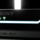 Illustration for article titled That Cool PS4 Teaser Is A Fake, Sony Says